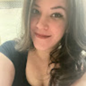 Meet your Posher, Bethany